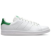 Stan Smith classic