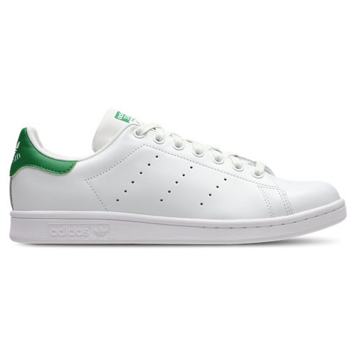 Stan Smith classic