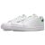 Stan Smith classic