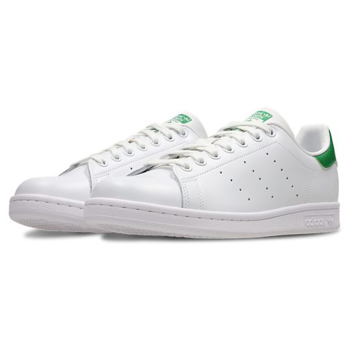 Stan Smith classic