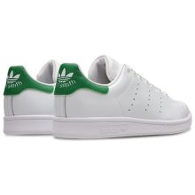Stan Smith classic