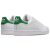 Stan Smith classic