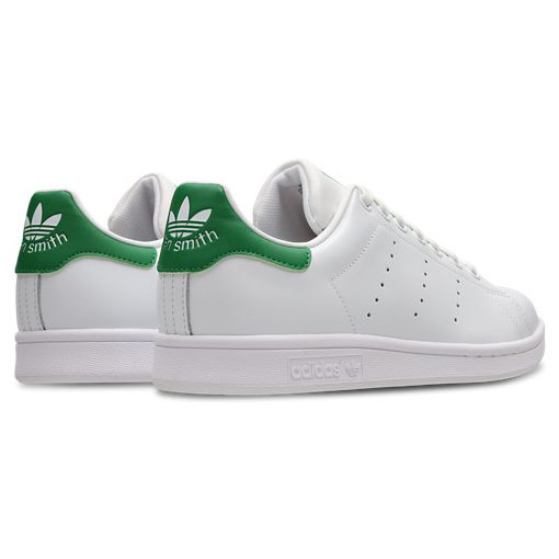 Stan Smith classic
