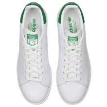 Stan Smith classic