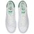 Stan Smith classic