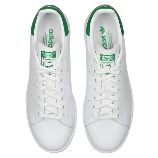 Stan Smith classic