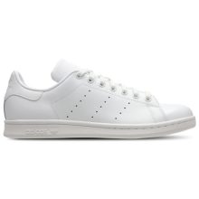 Stan Smith classic triple white