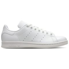 Stan Smith classic triple white
