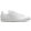 Stan Smith classic triple white