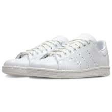 Stan Smith classic triple white