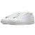 Stan Smith classic triple white