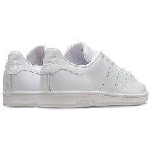 Stan Smith classic triple white