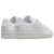 Stan Smith classic triple white