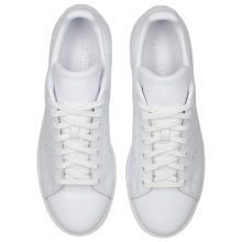 Stan Smith classic triple white