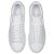 Stan Smith classic triple white