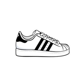 Superstar