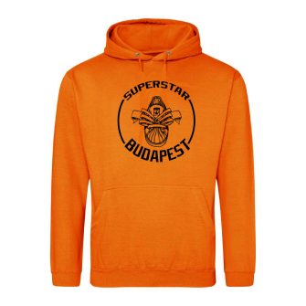 Merch termékek