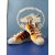 Adidas Superstar X Lion King