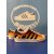 Adidas Superstar X Lion King