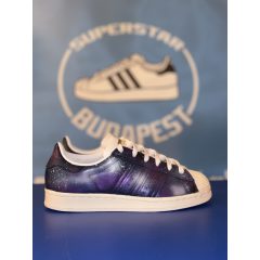 Adidas Superstar X Interstellar