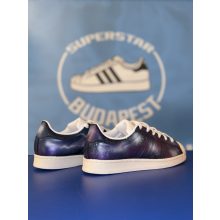 Adidas Superstar X Interstellar