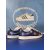 Adidas Superstar X Interstellar