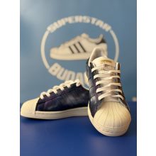 Adidas Superstar X Interstellar