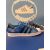 Adidas Superstar x RUN DMC x blue