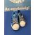 Adidas Superstar x RUN DMC x blue