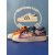 Adidas Superstar XLG x DragonBall 