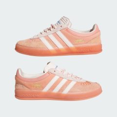 Bad Bunny  X Gazelle