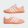 Bad Bunny  X Gazelle