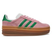 Gazelle Bold