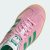Gazelle Bold