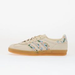 Gazelle Indoor