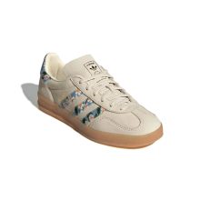 Gazelle Indoor
