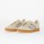 Gazelle Indoor