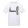 Ez Superstar tshirt