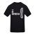 Ez Superstar tshirt