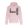 Ez Superstar hoodie