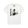SPRSTR tshirt