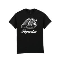 SHOES tshirt