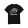SHOES tshirt