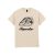 SHOES tshirt