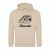 SHOES hoodie