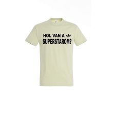 Hol van a tshirt