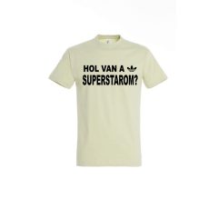Hol van a tshirt