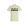Hol van a tshirt