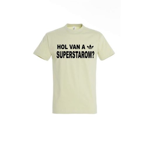 Hol van a tshirt