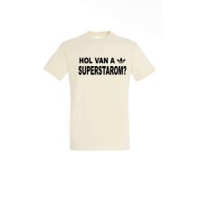 Hol van a tshirt